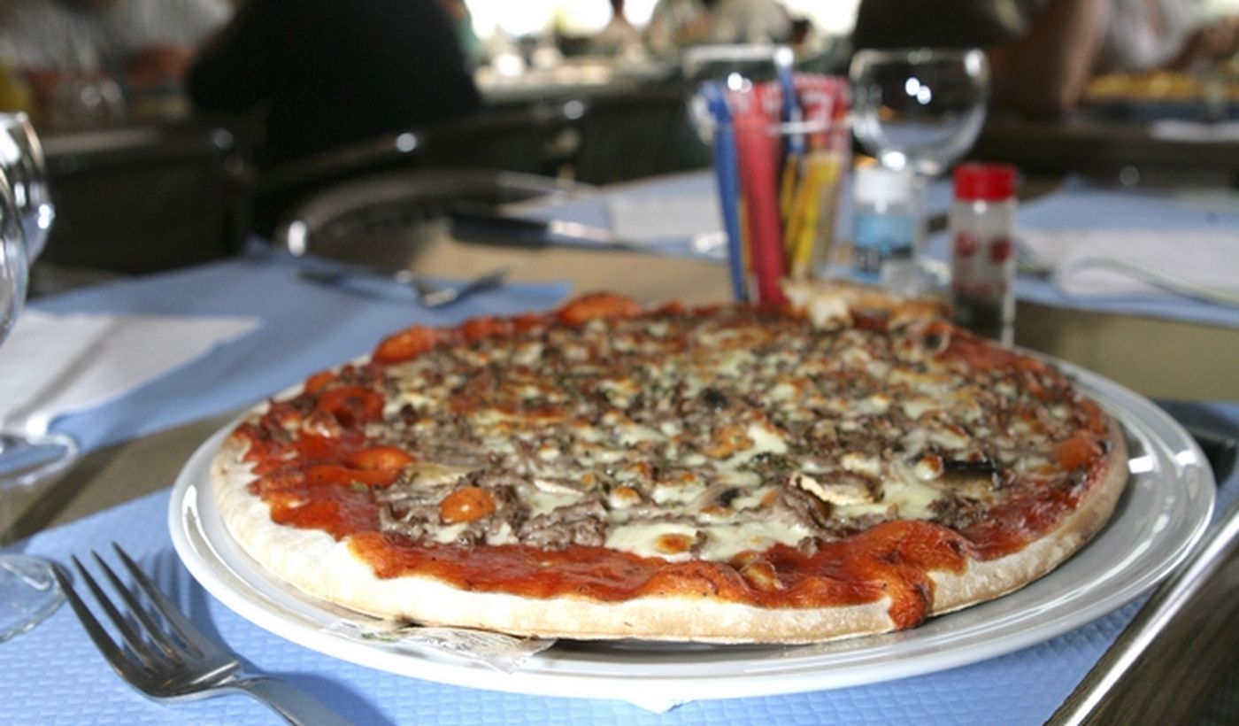 Camping Village La Vallée de Deauville