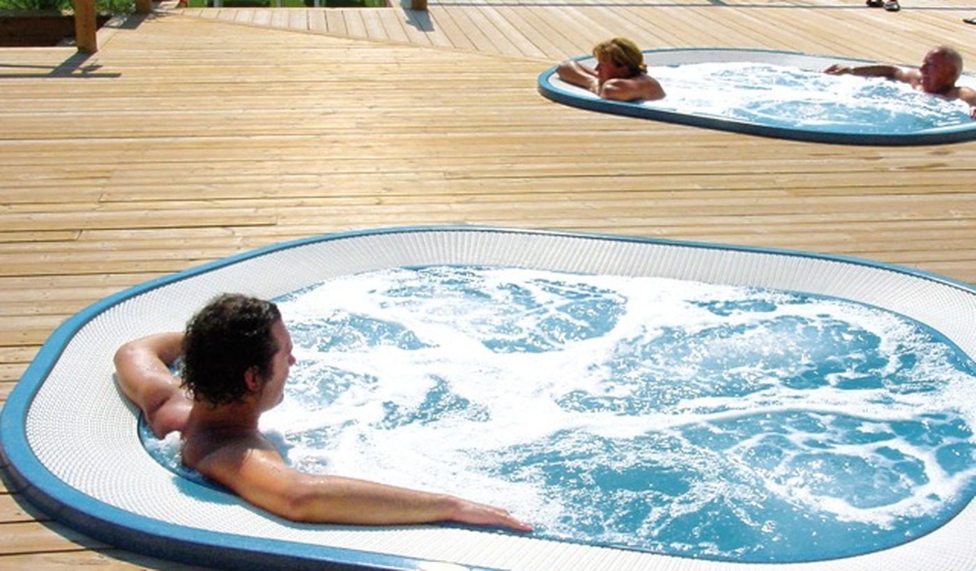 Whirlpool
