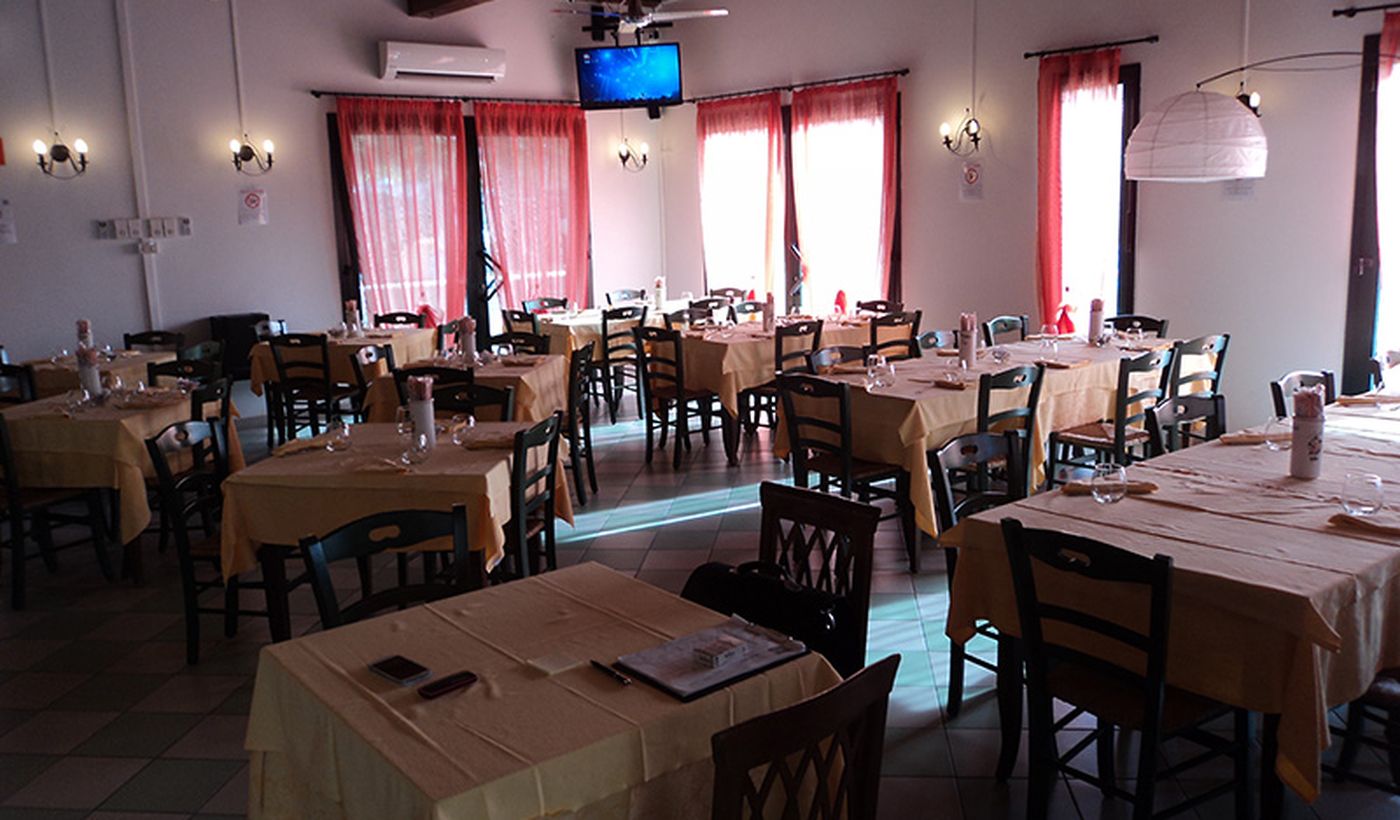 Ristorante