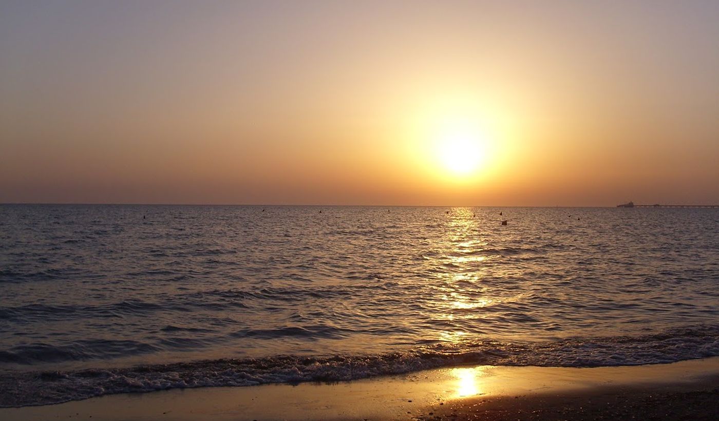 Camping Rada Etrusca