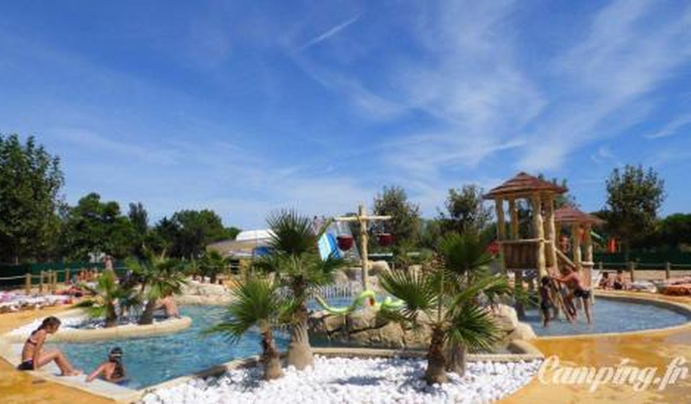 Camping La Chute d'Eau, Hauts de France, Camping Rebreuve sur Canche Camping La Chute d'Eau, Hauts de France, Camping Rebreuve sur Canche