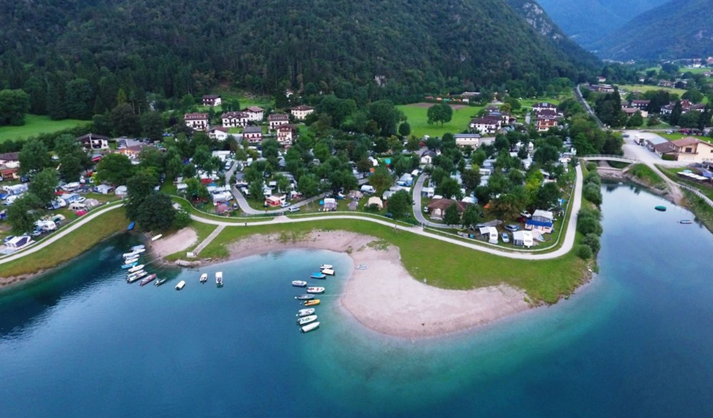 Camping Azzurro Trentino Alto Adige Camping Ledro Camping Azzurro Trentino Alto Adige Camping Ledro