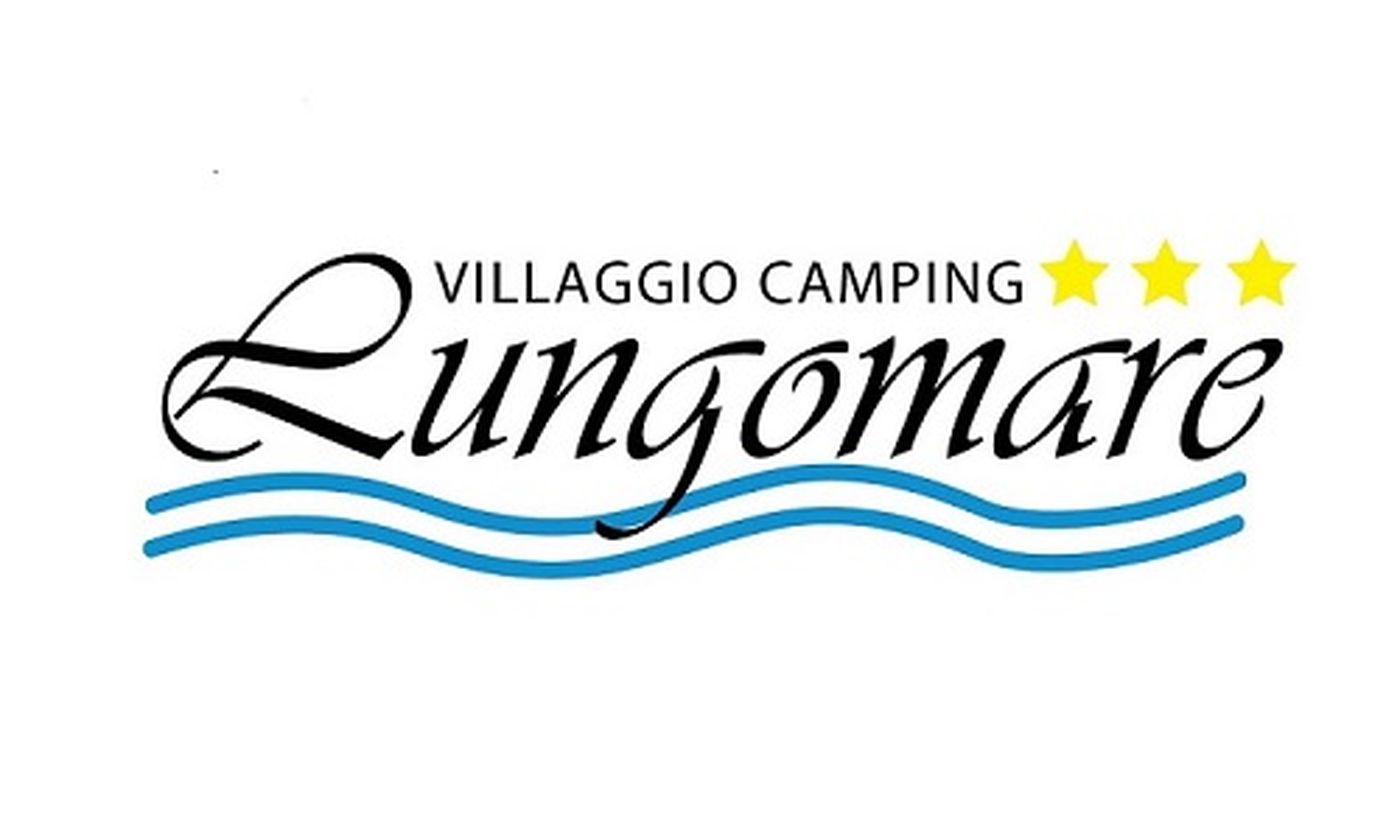 Villaggio Camping Lungomare