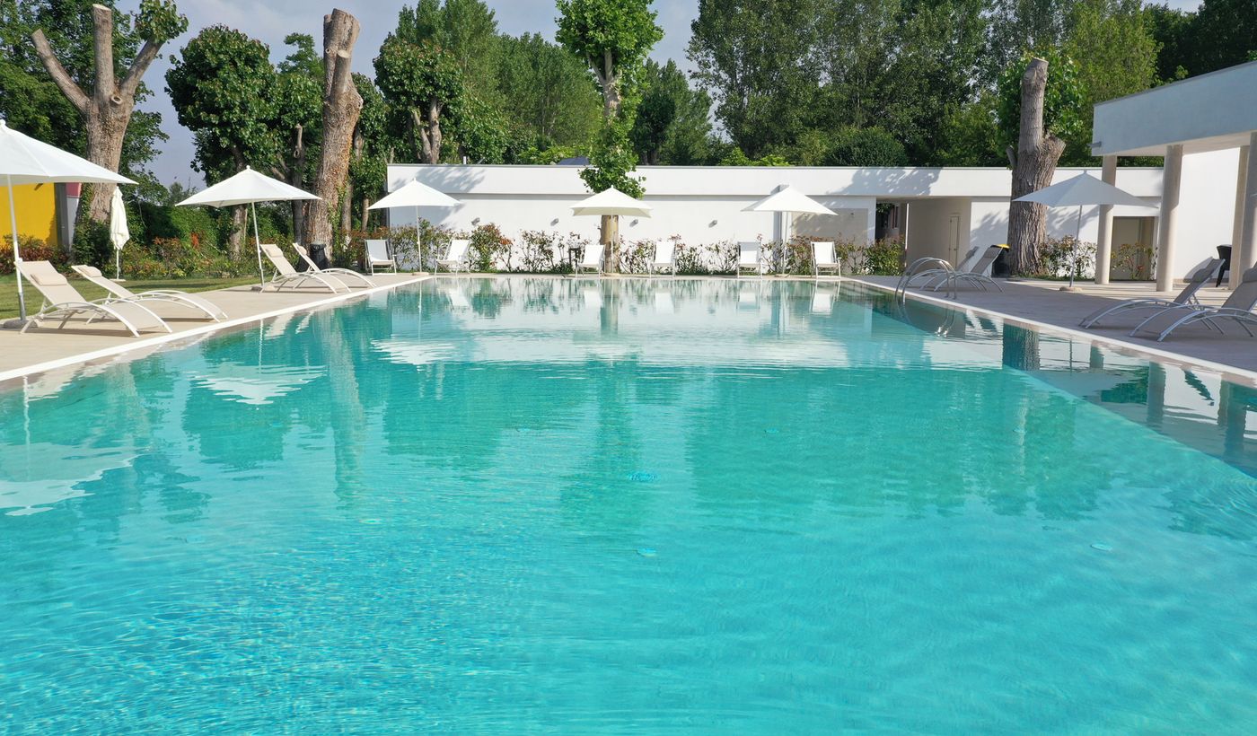 Camping Rialto