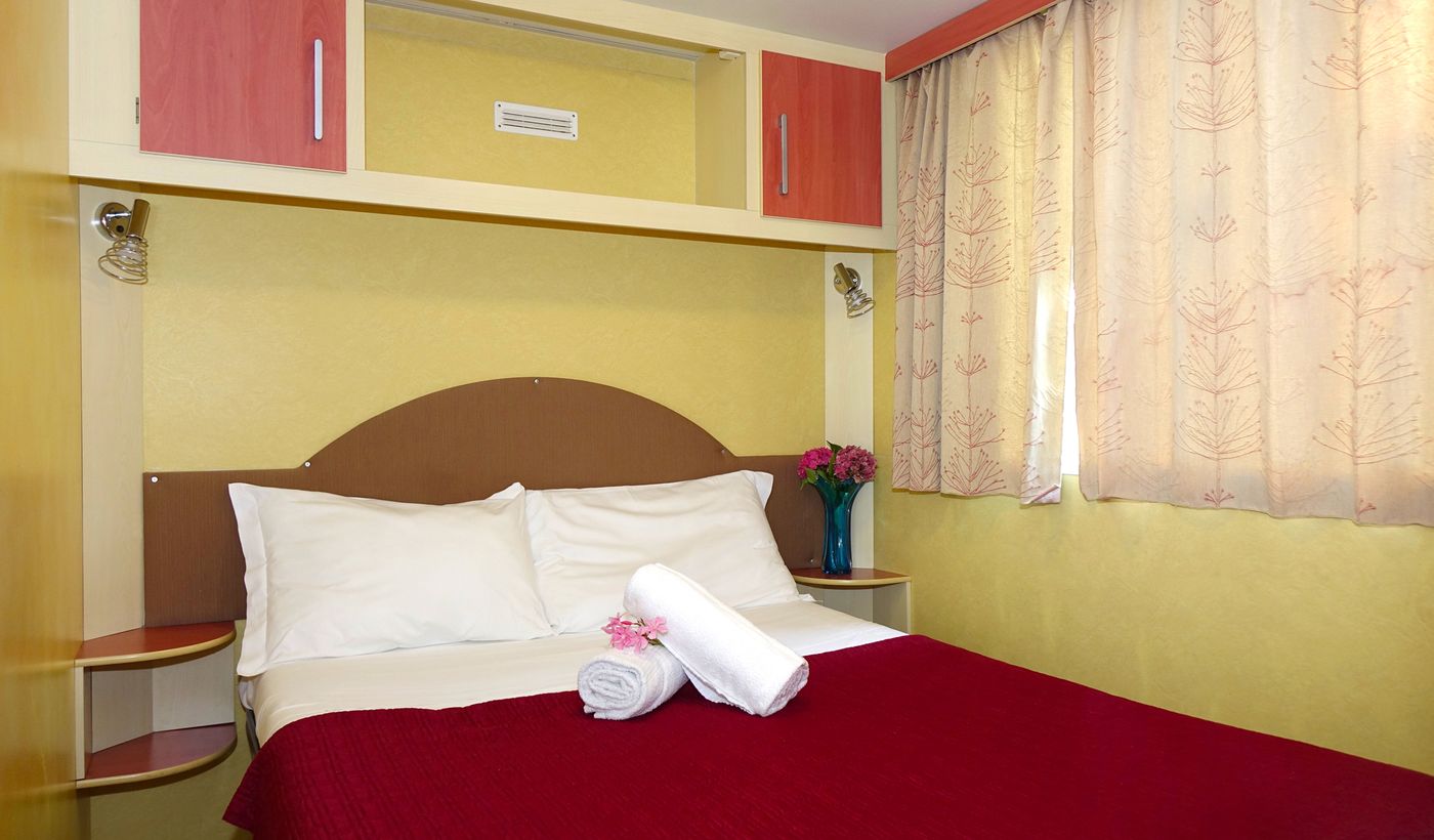 Camping Rialto