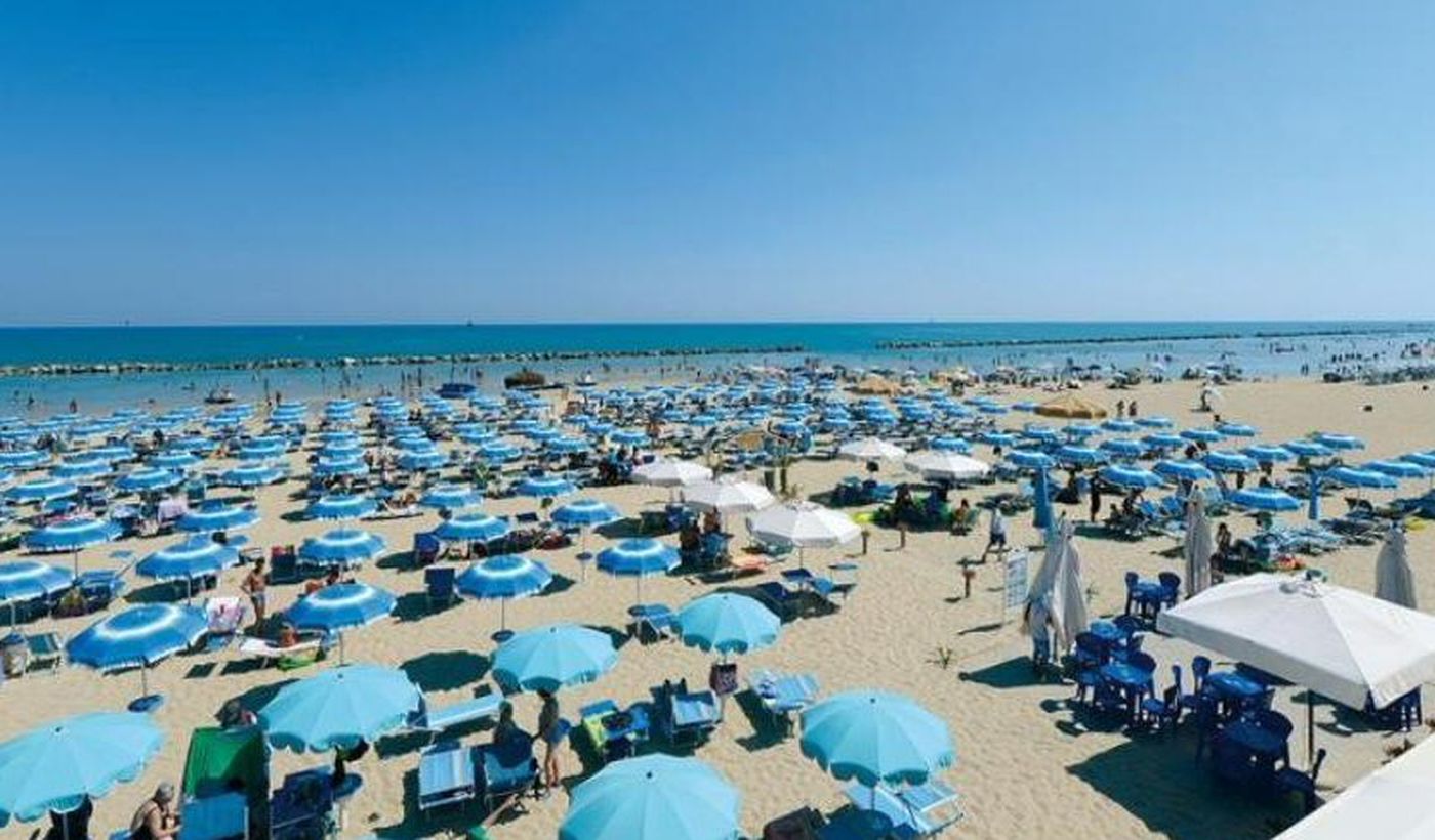 Camping Le Morge