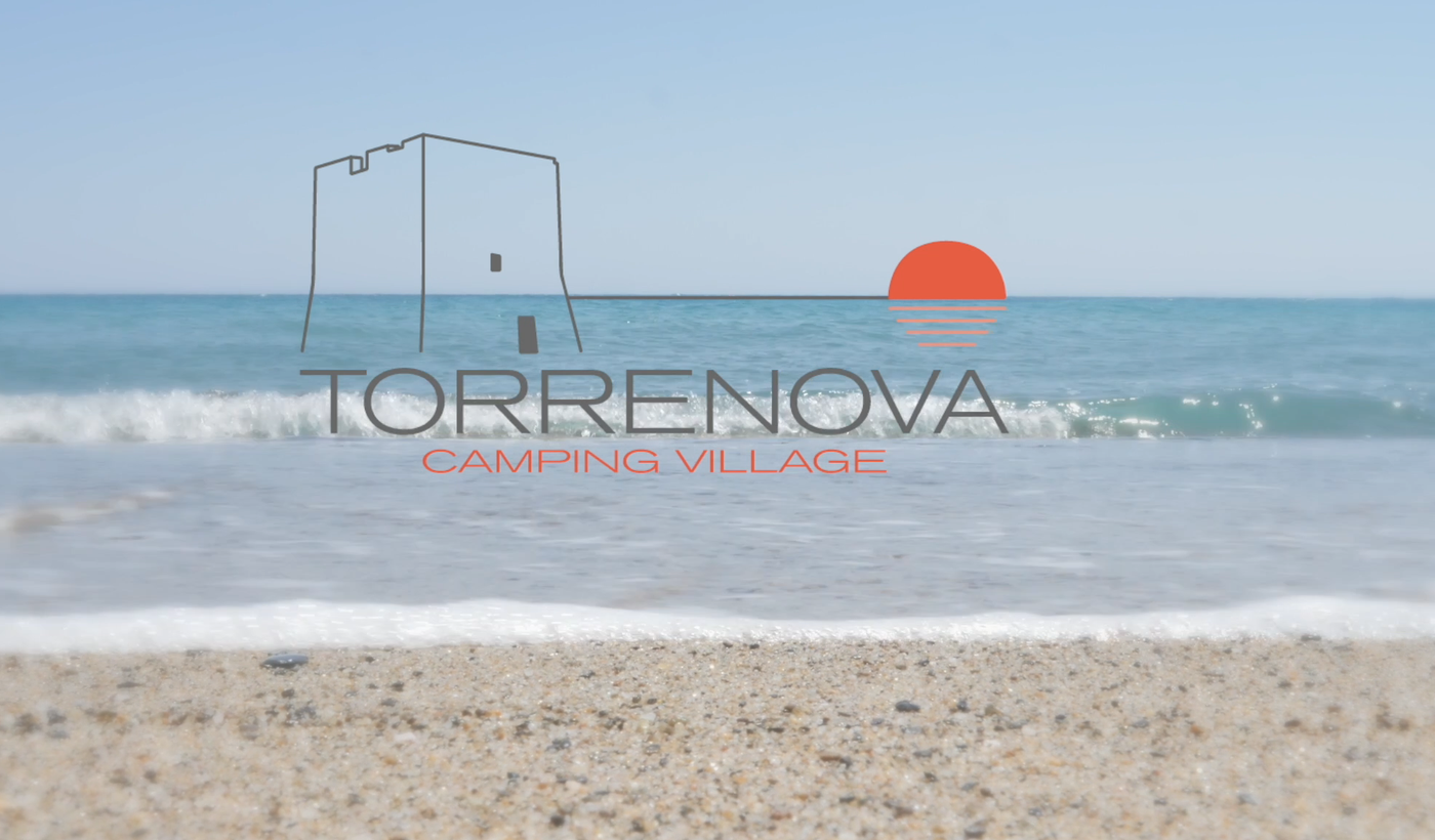 Camping Village Torrenova