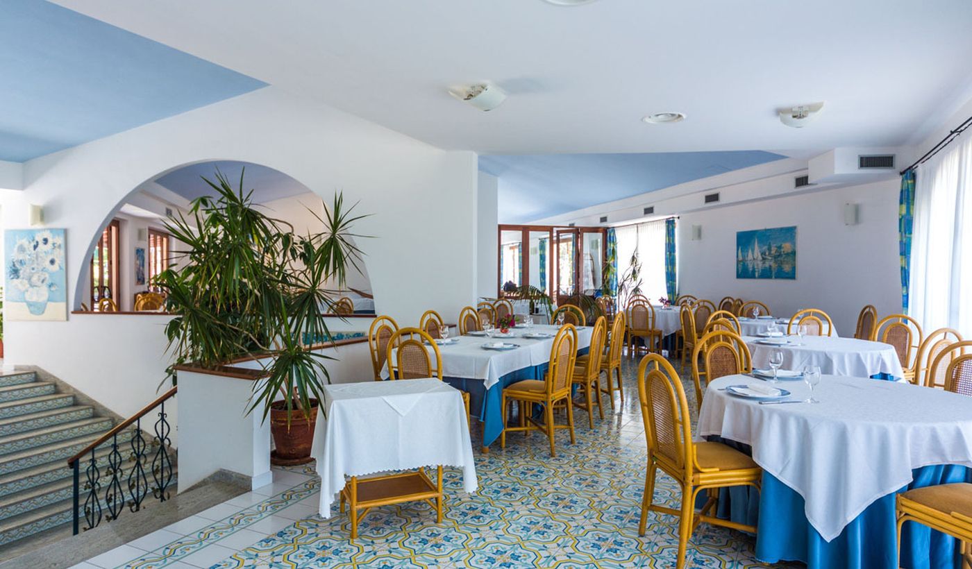 Martinica Residence Club