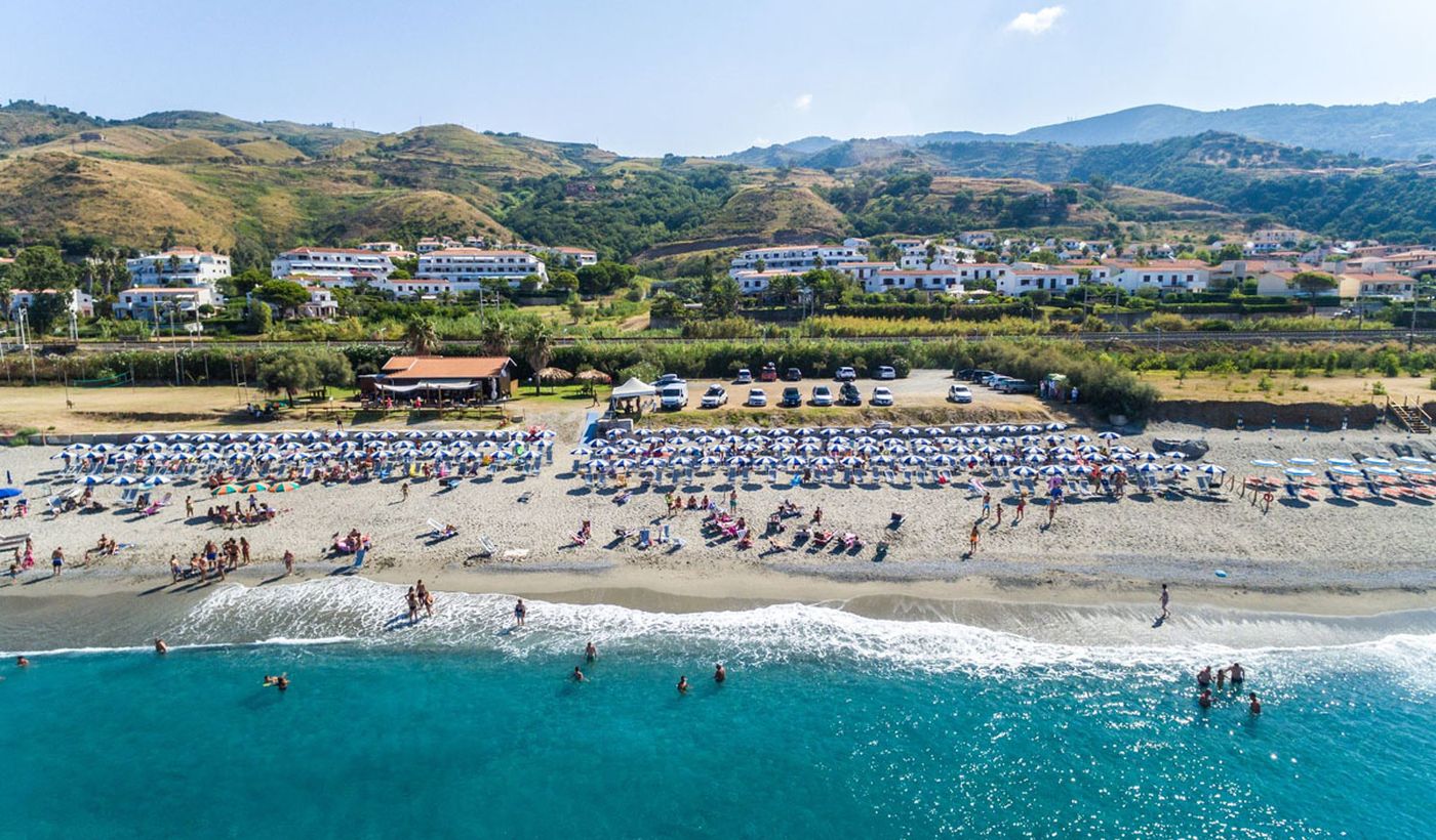 Martinica Residence Club