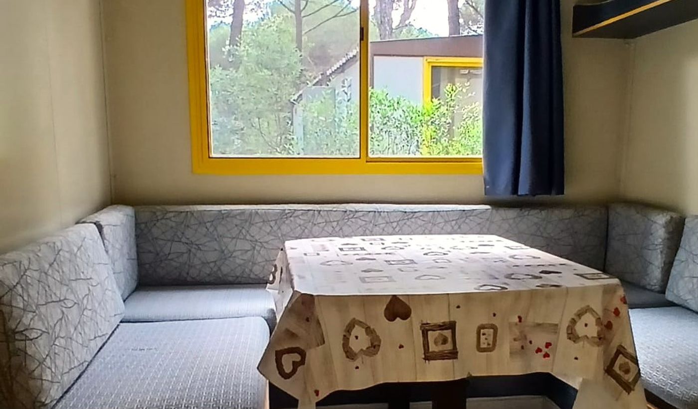 Camping Village il Sole