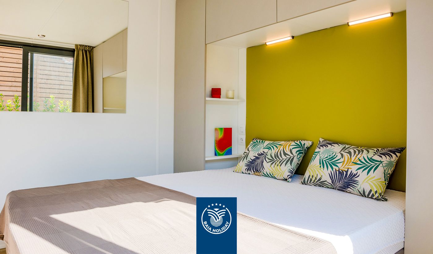 Baia Holiday Piccola Gardiola