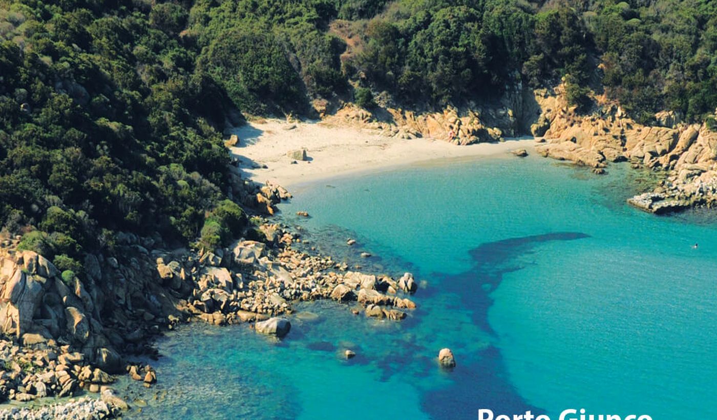Villaggio Camping Spiaggia del Riso