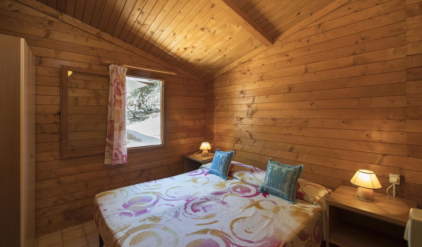 Villaggio Camping Spiaggia del Riso