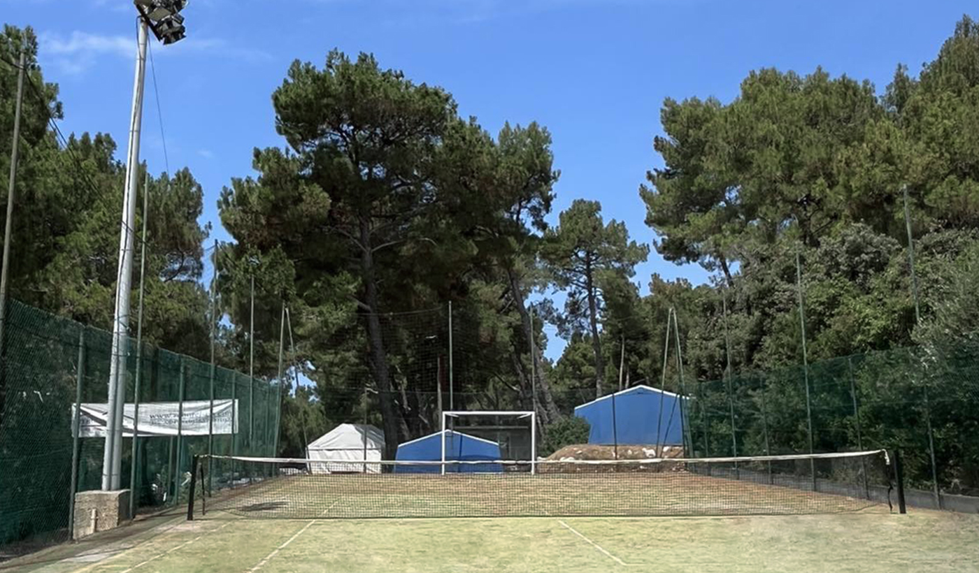 Tennis