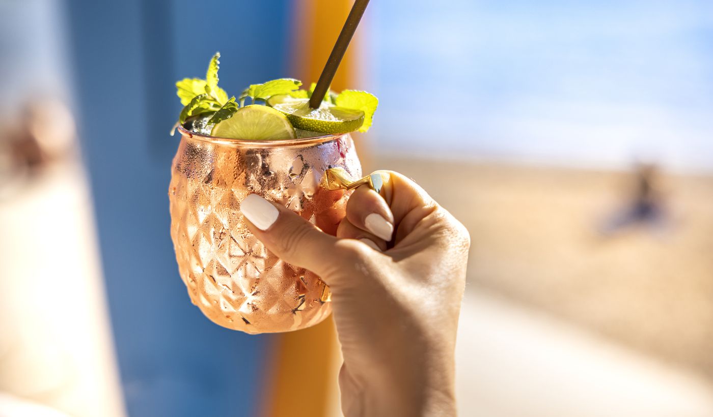 Maistra Camping Valkanela