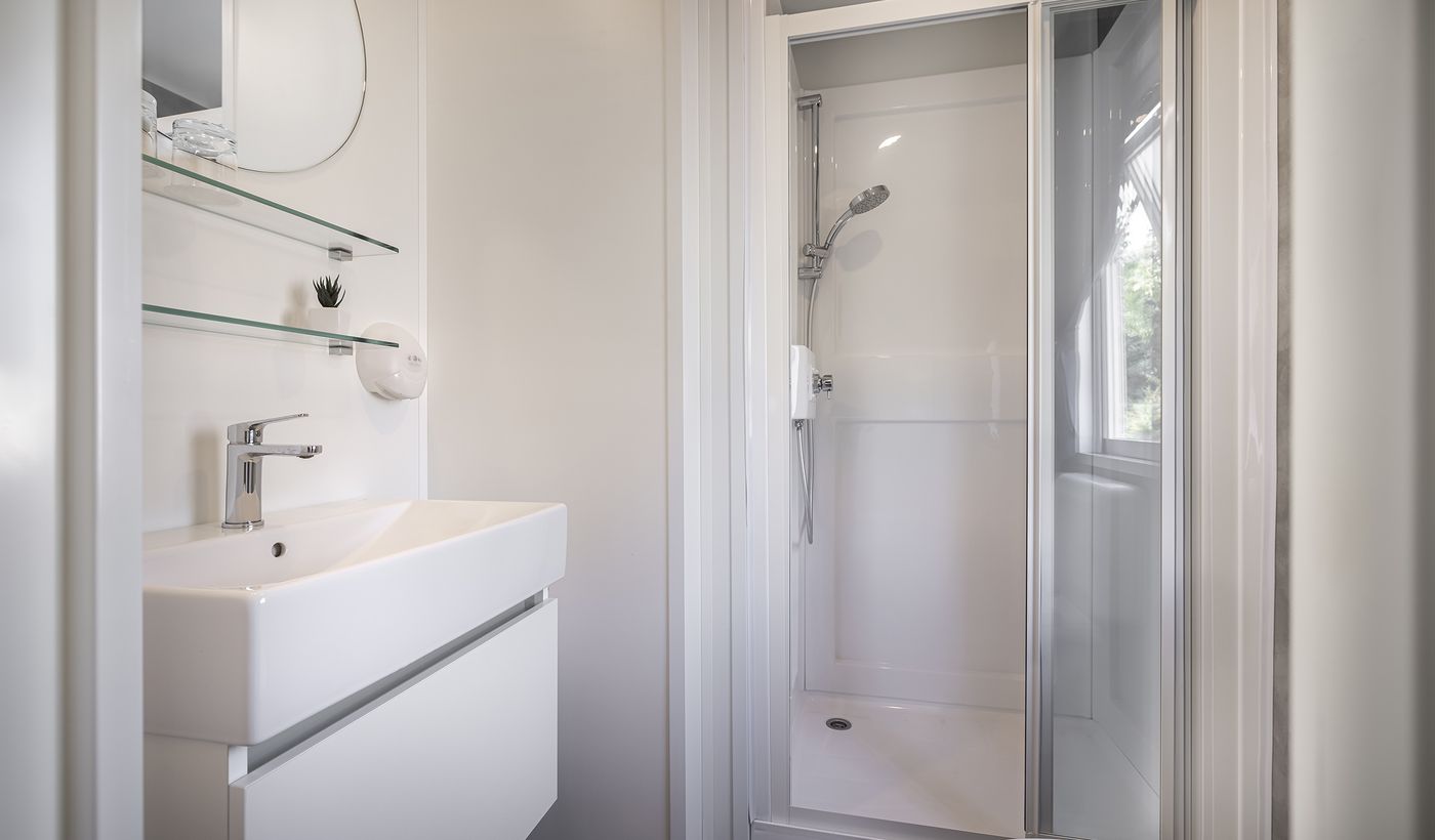 Maistra Camping Valkanela