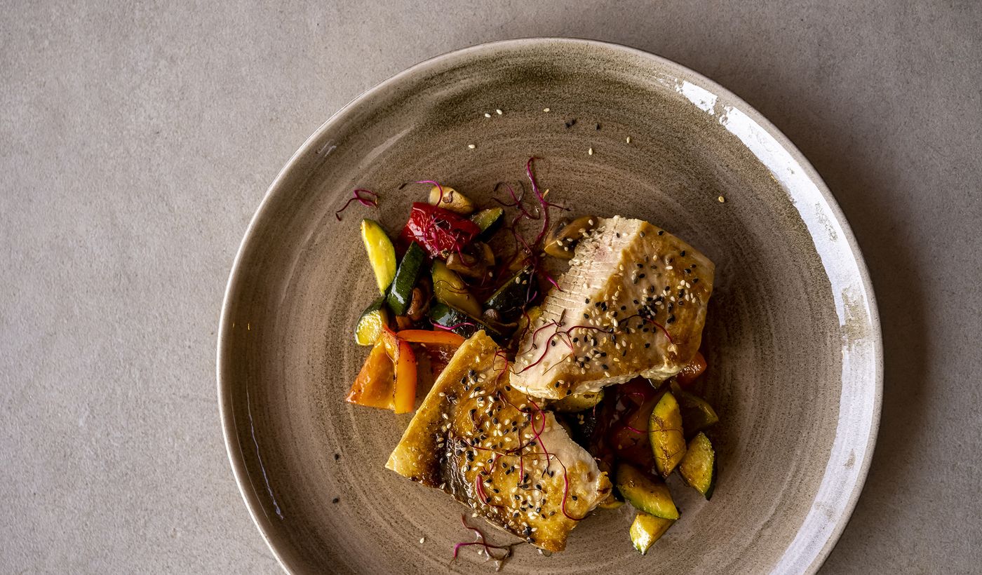 Maistra Camping Polari