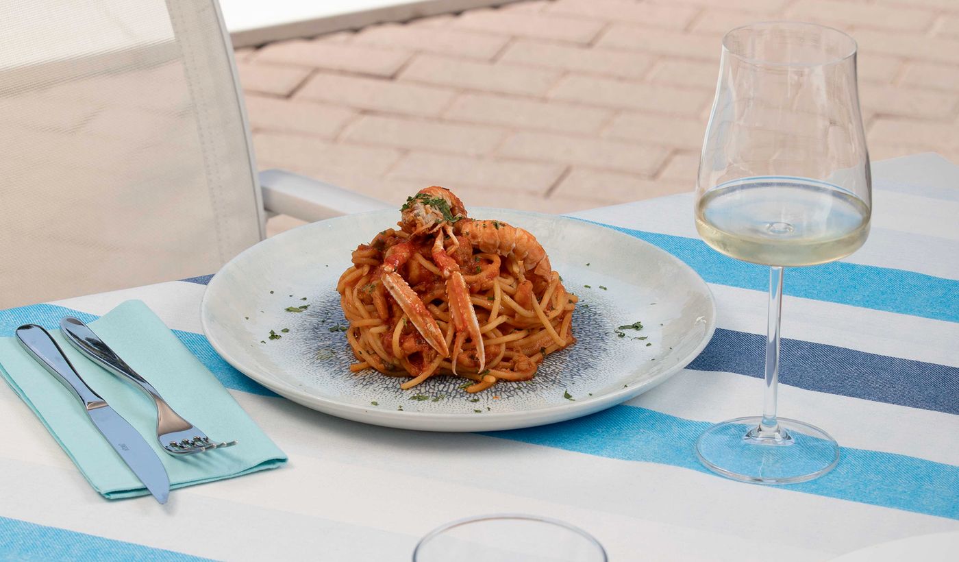 Camping Village Dei Fiori