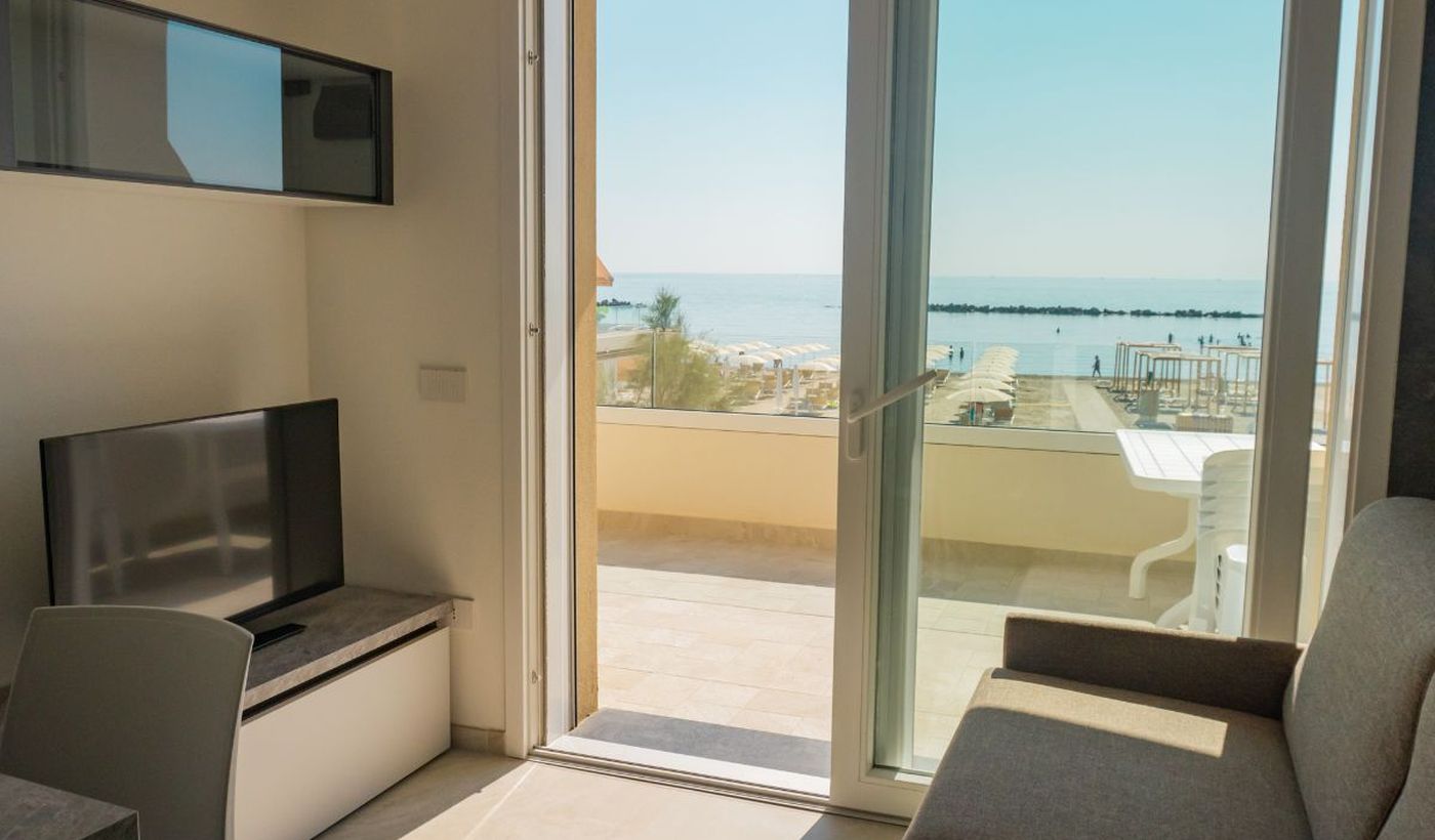 Playa Dorada Residence