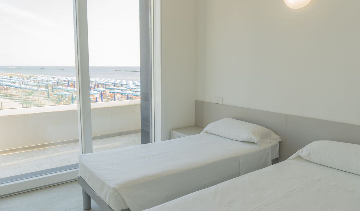 Playa Dorada Residence