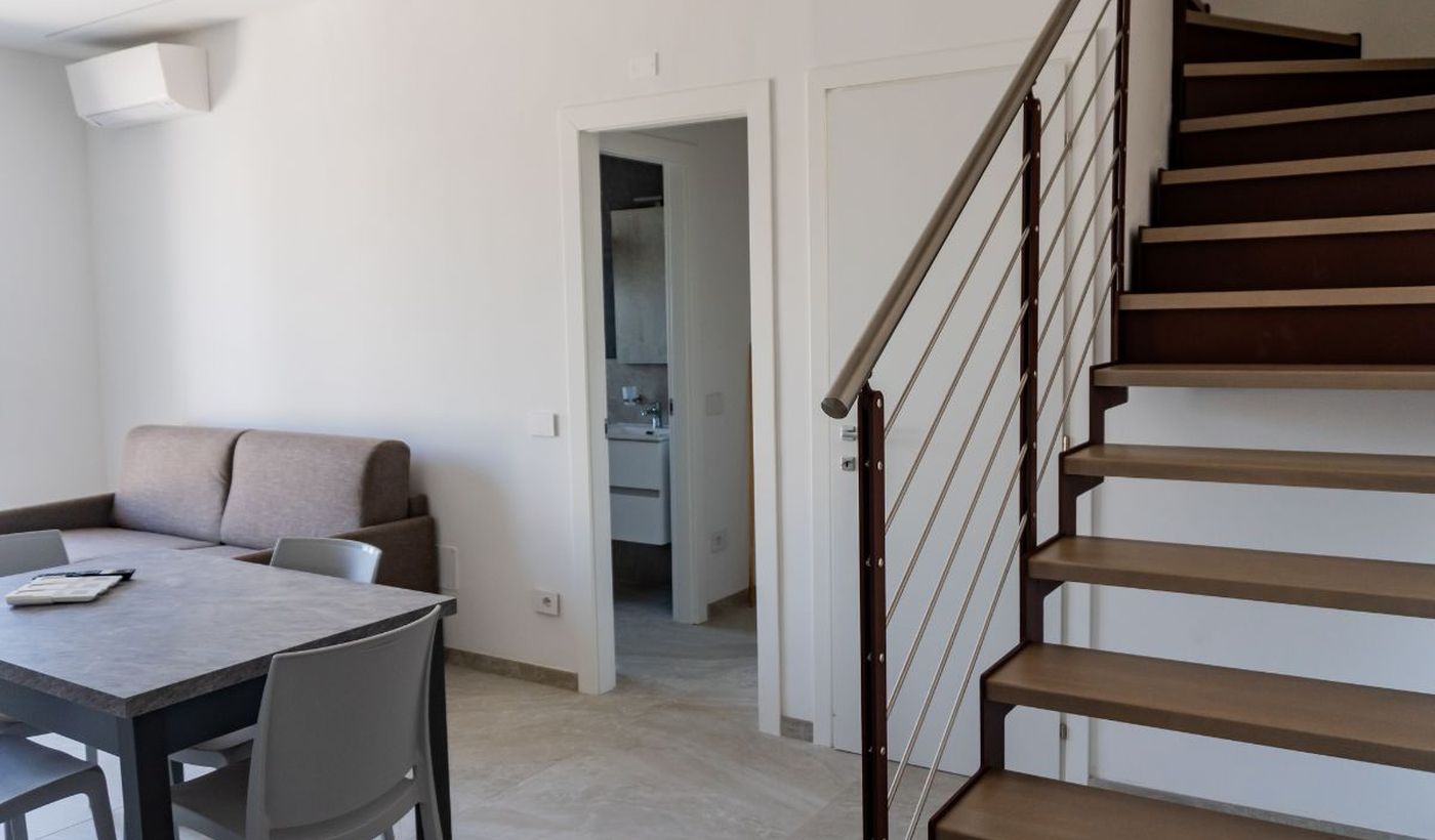 Playa Dorada Residence