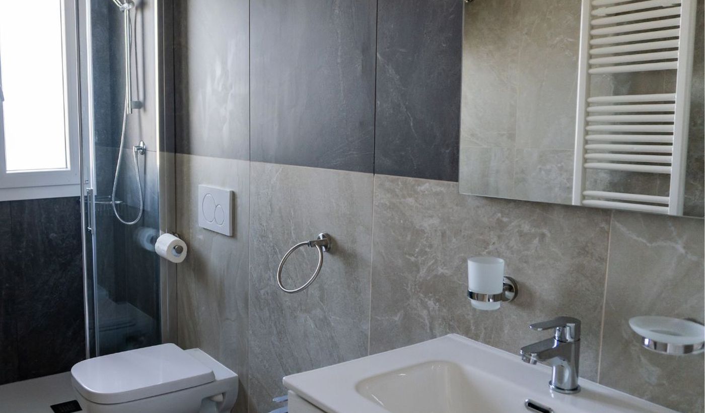 Playa Dorada Residence