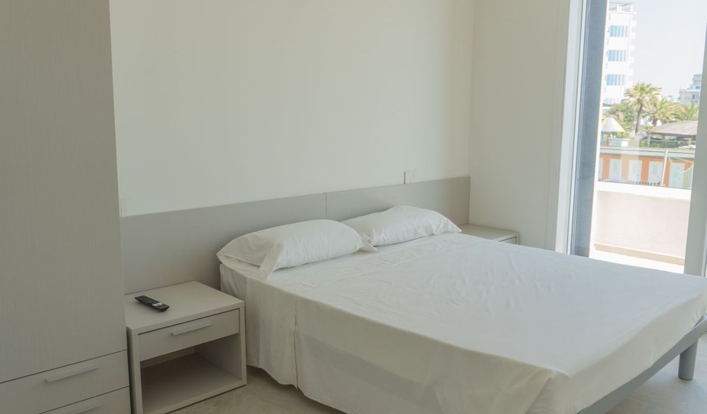 Playa Dorada Residence