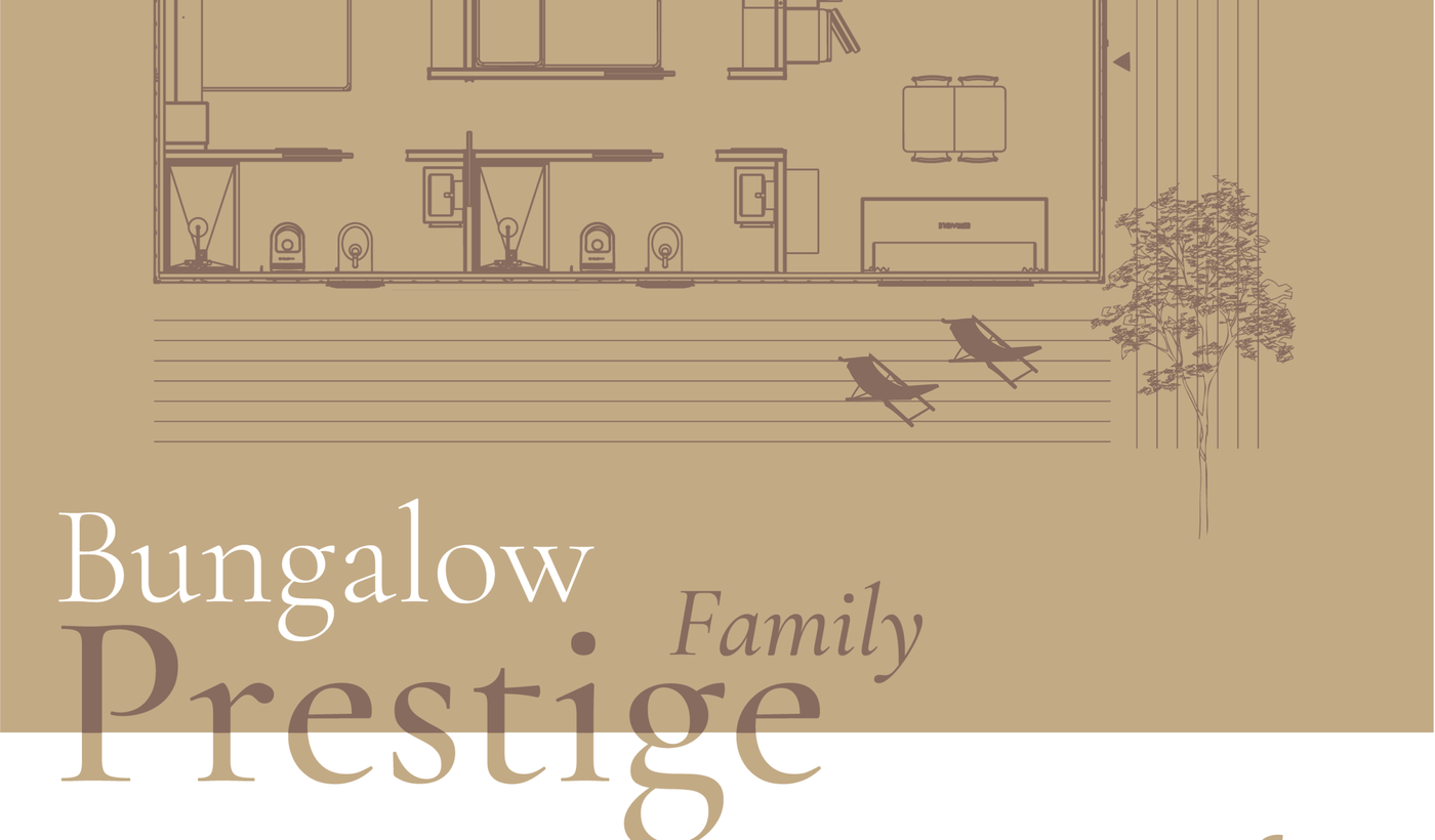 Camping Village Baia Azzurra