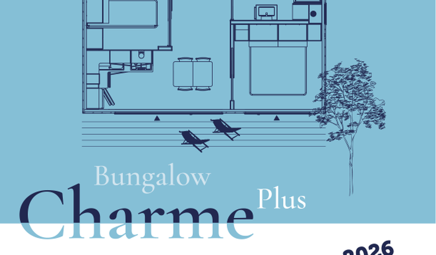 Camping Village Baia Azzurra