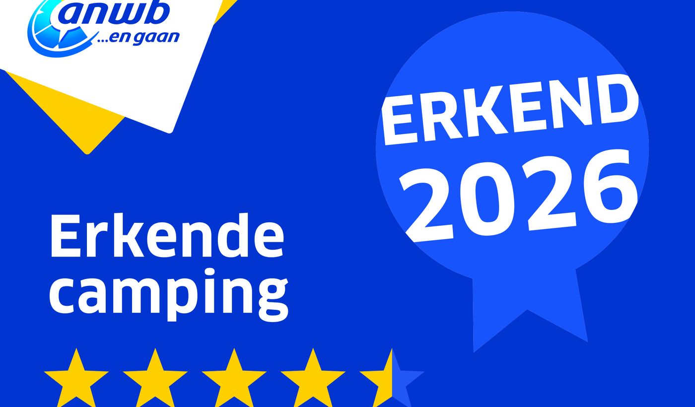 Camping Village Baia Azzurra