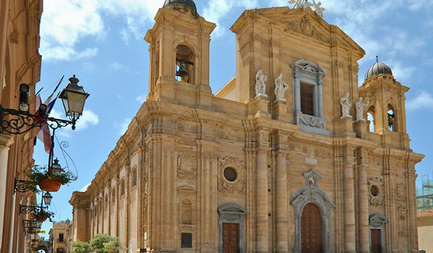 Camping Lilybeo Village