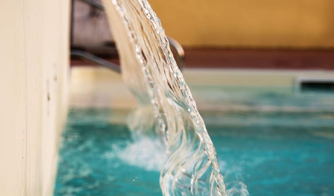 Camping Mugello Verde