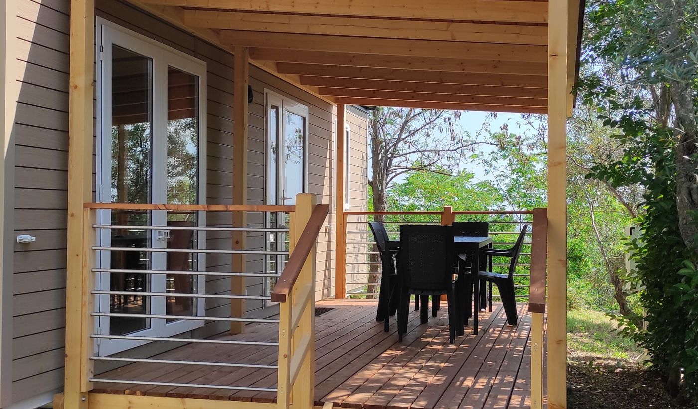 Centro Vacanze San Marino