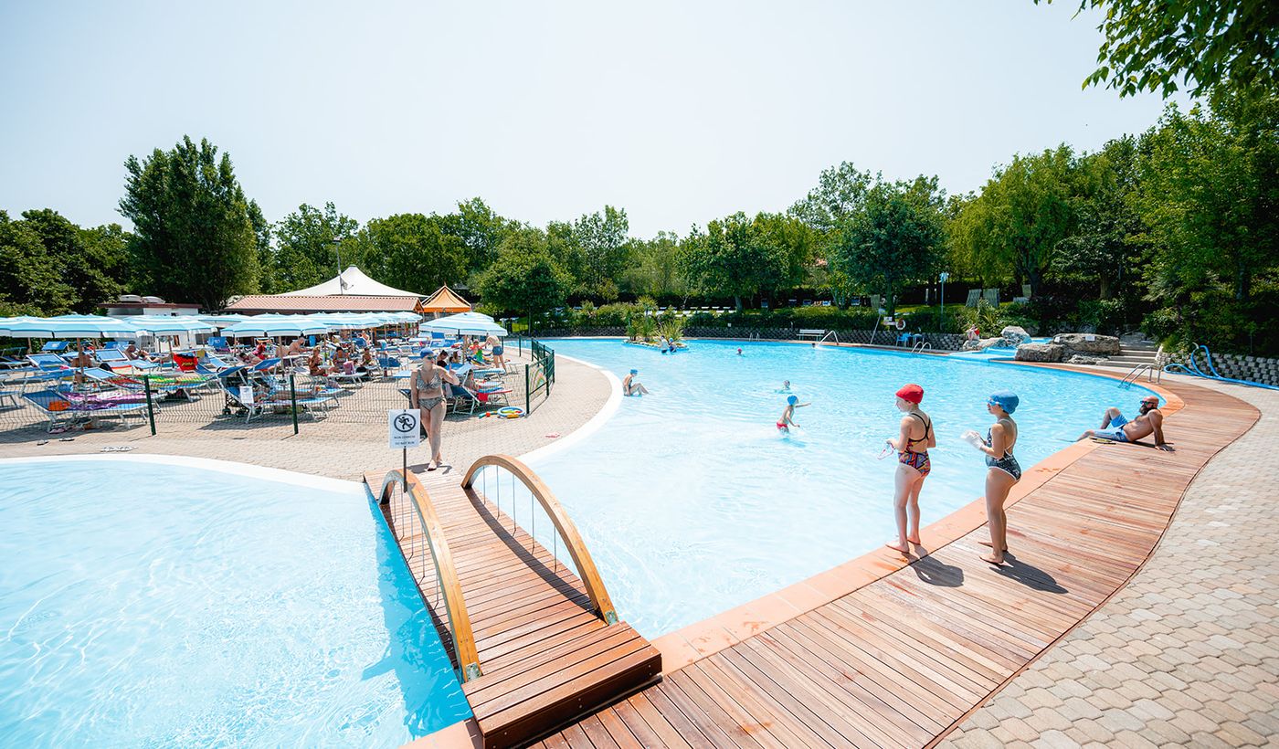 Centro Vacanze San Marino