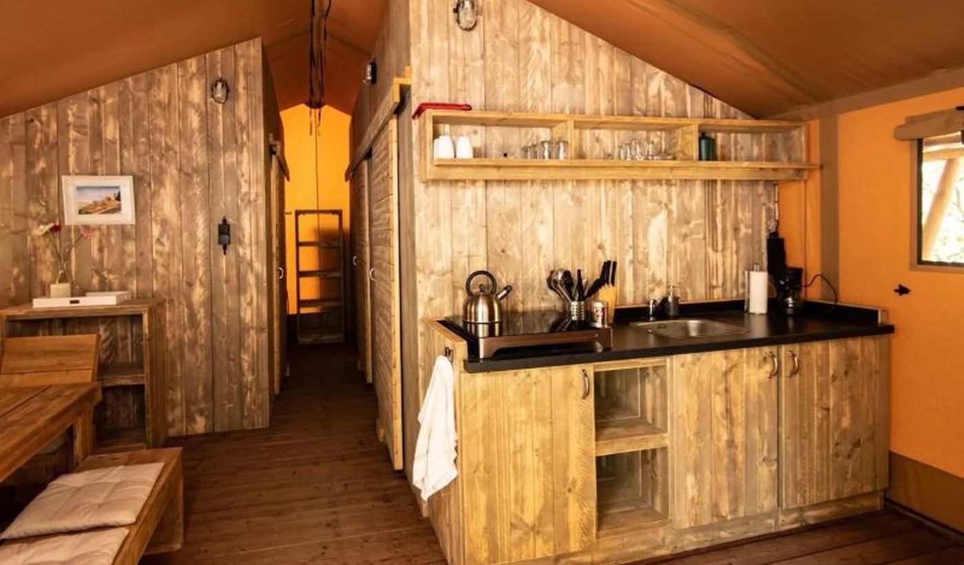 Centro Vacanze San Marino