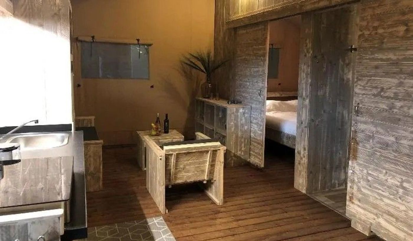 Centro Vacanze San Marino