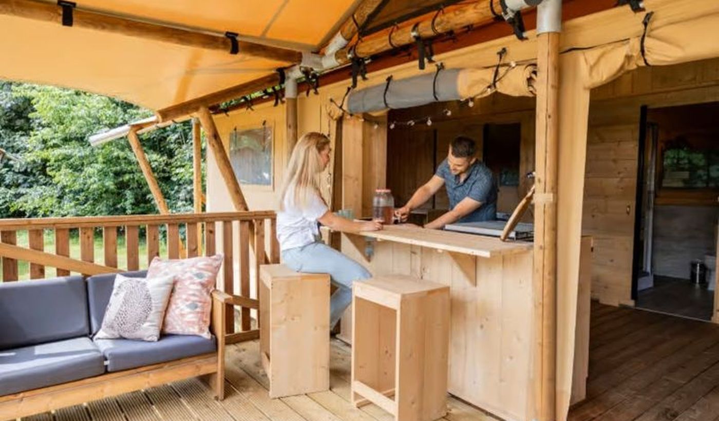 Centro Vacanze San Marino