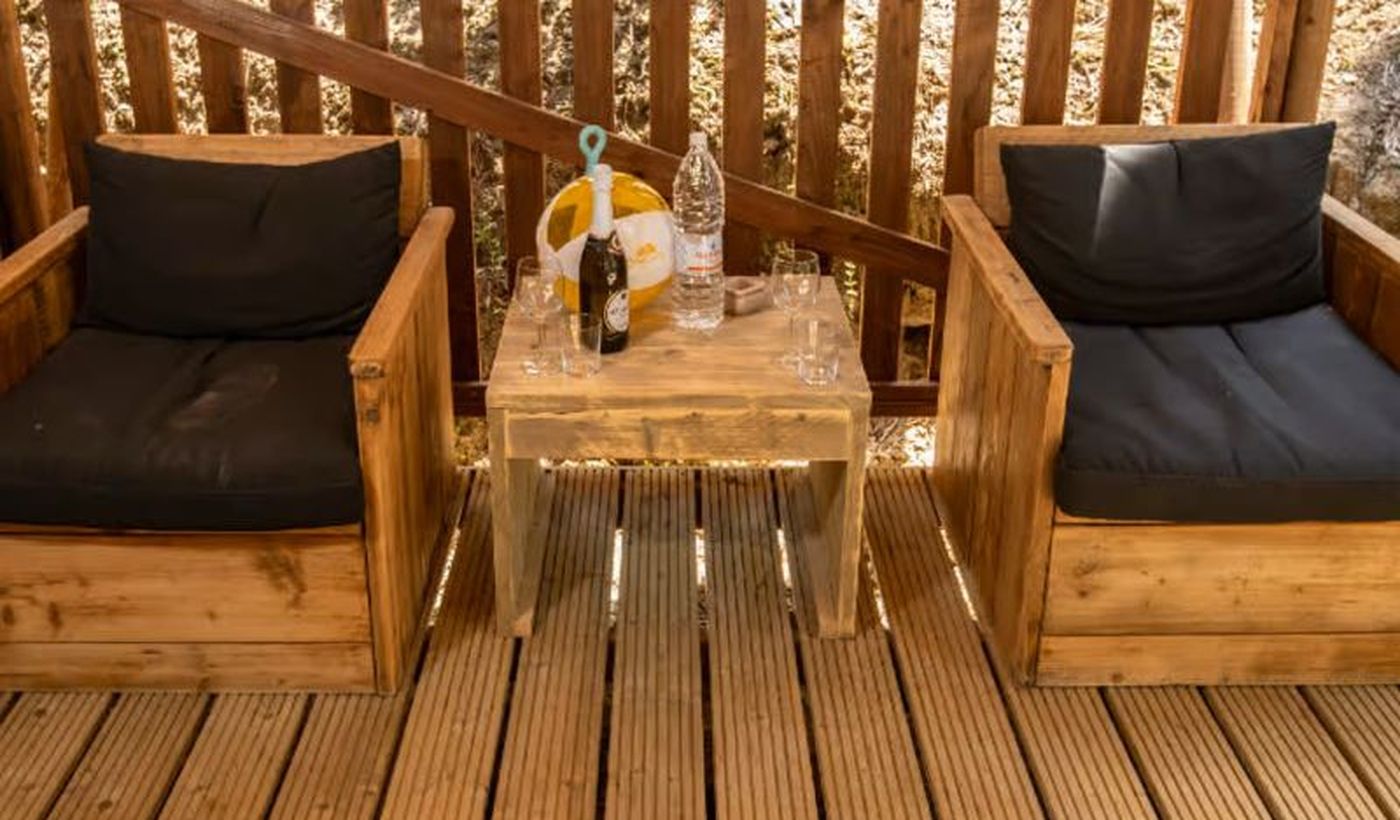 Centro Vacanze San Marino