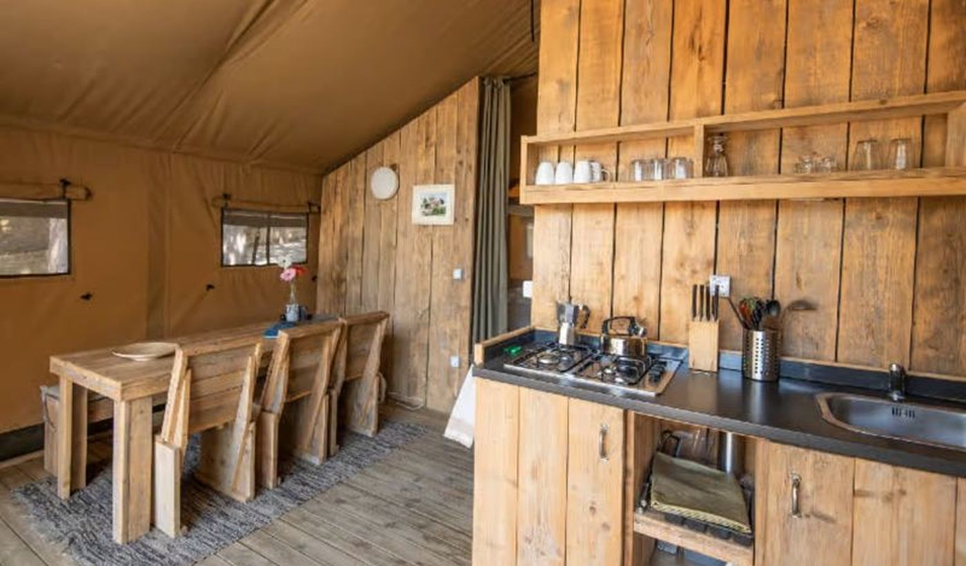 Centro Vacanze San Marino