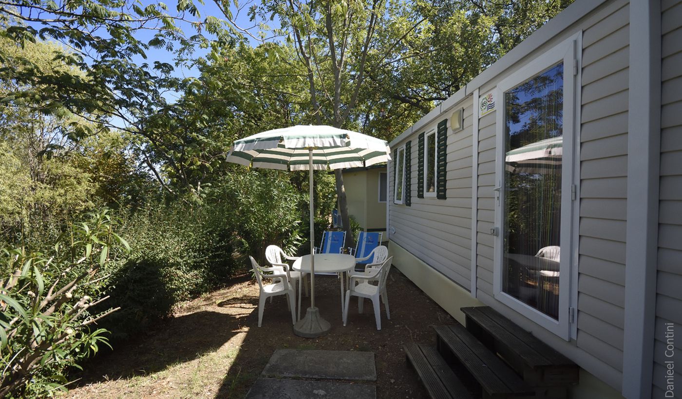 Centro Vacanze San Marino