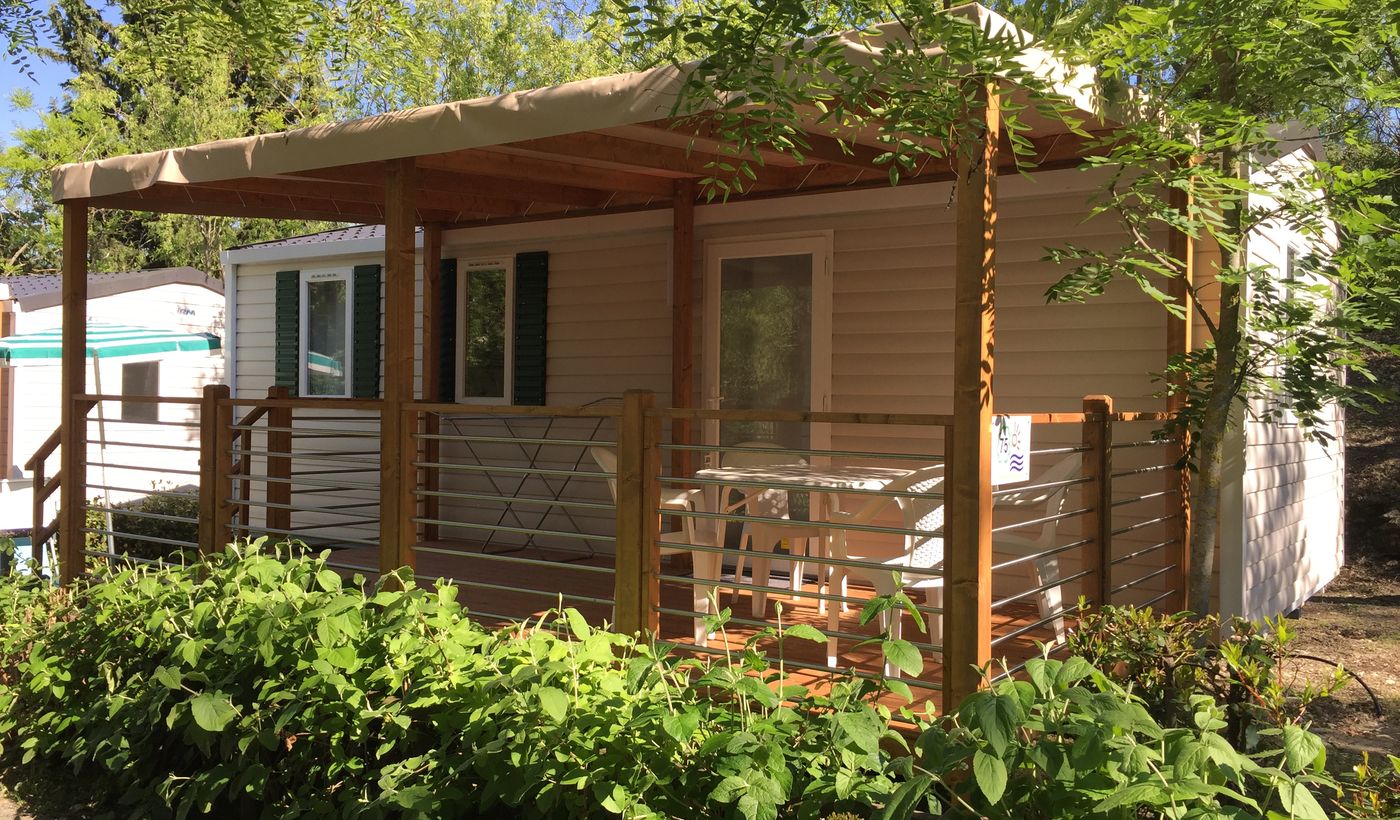 Centro Vacanze San Marino