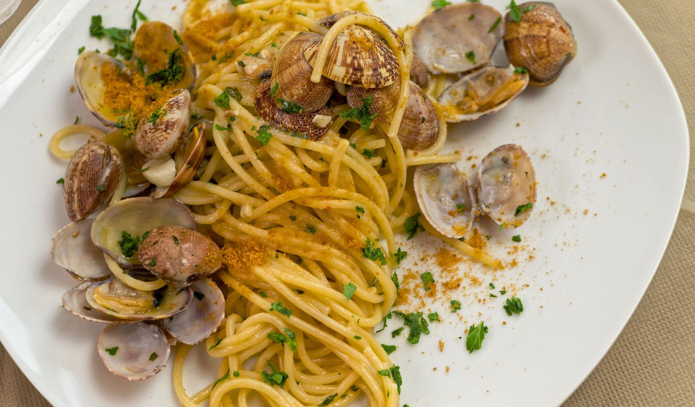 Gitavillage Argentario