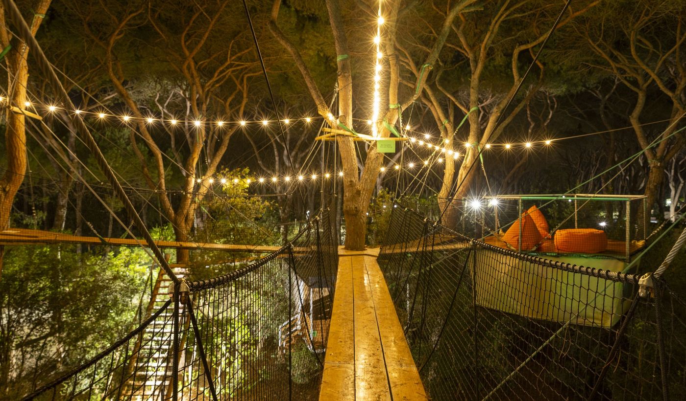 Gitavillage Le Marze