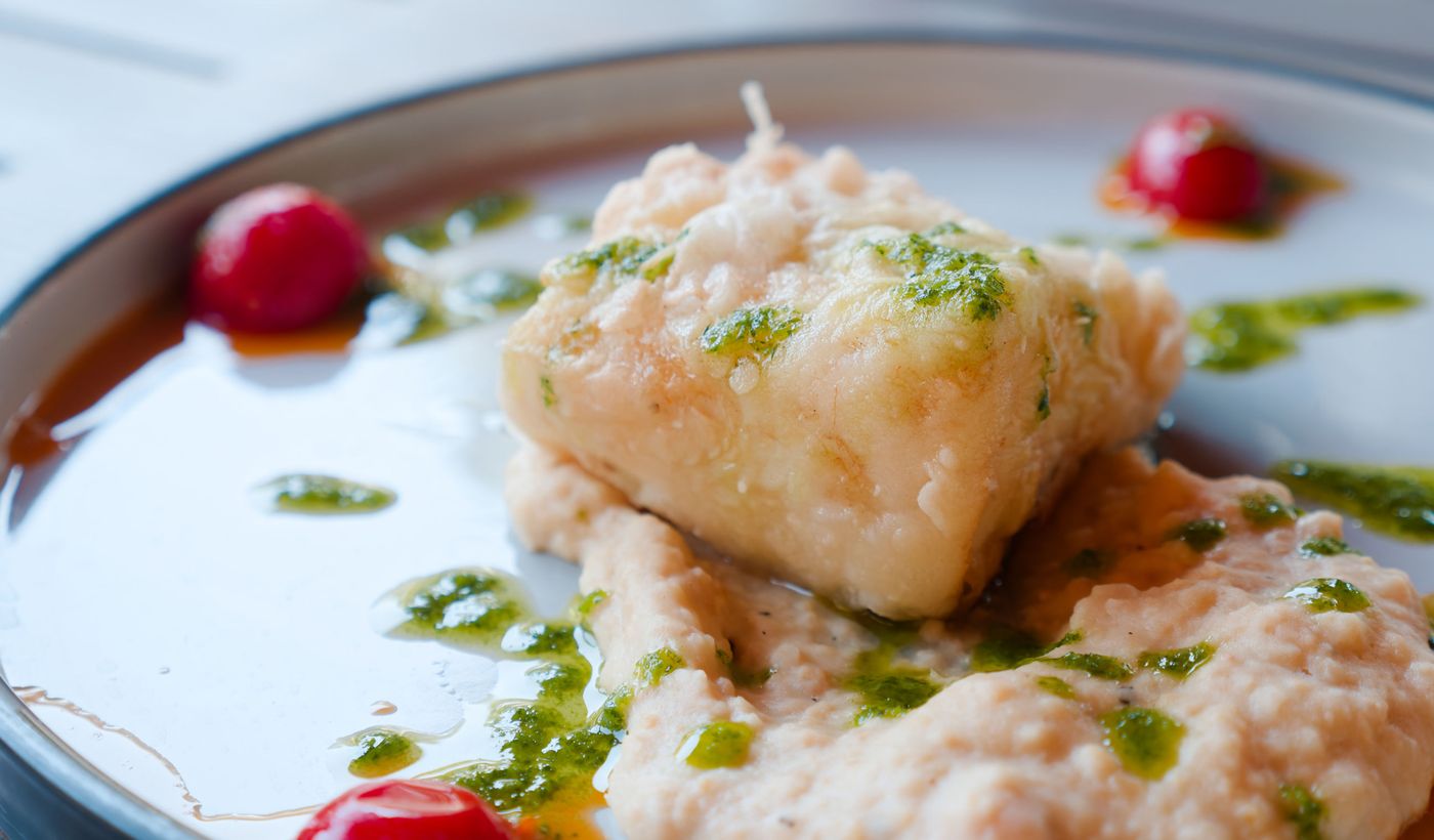 Gitavillage Le Marze