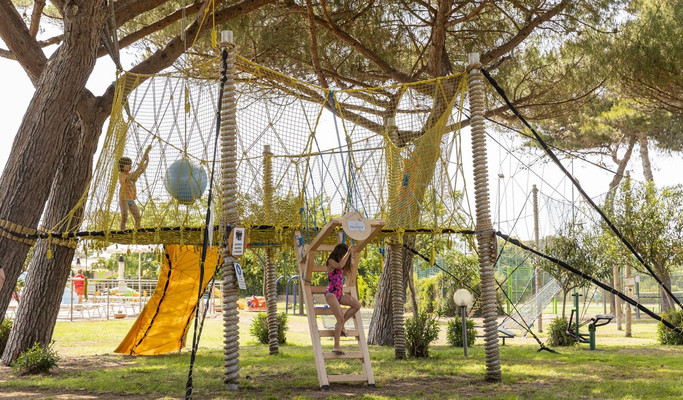 Gitavillage California