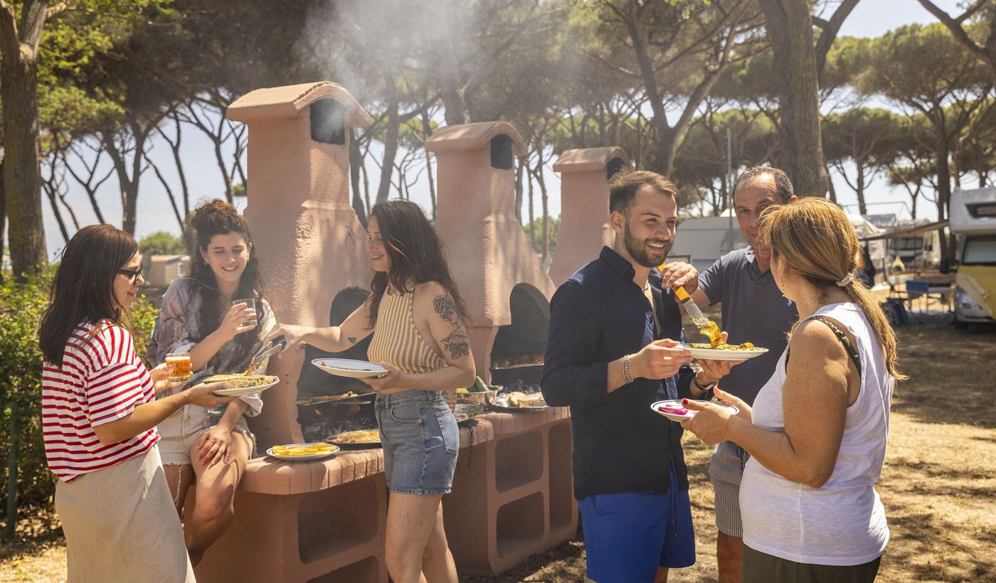 Gitavillage California