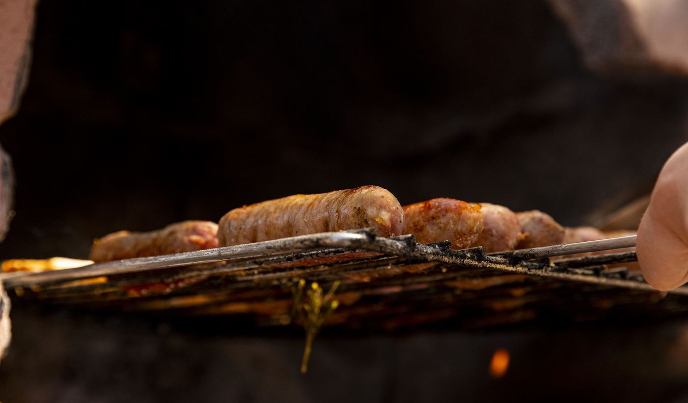 Gitavillage California