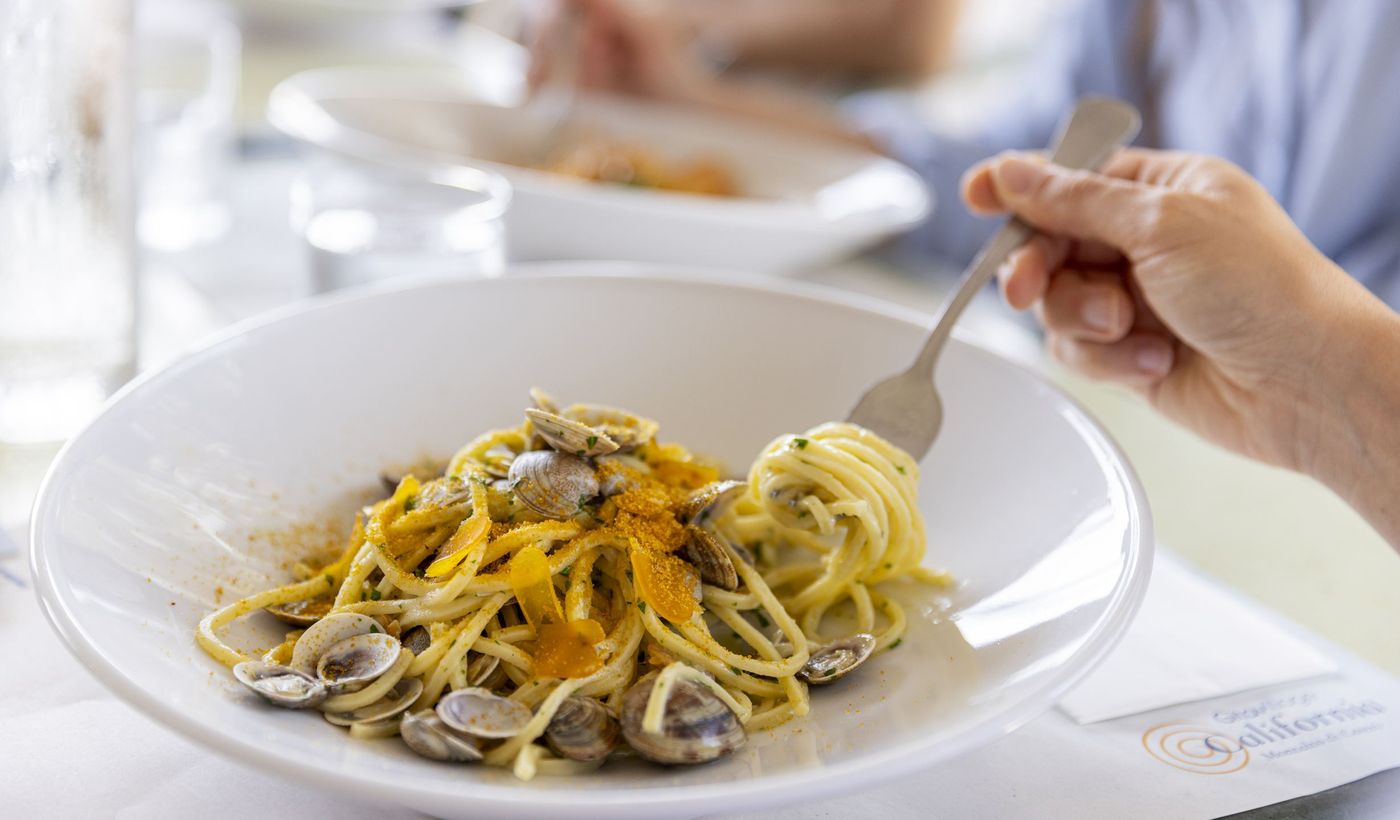 Gitavillage California