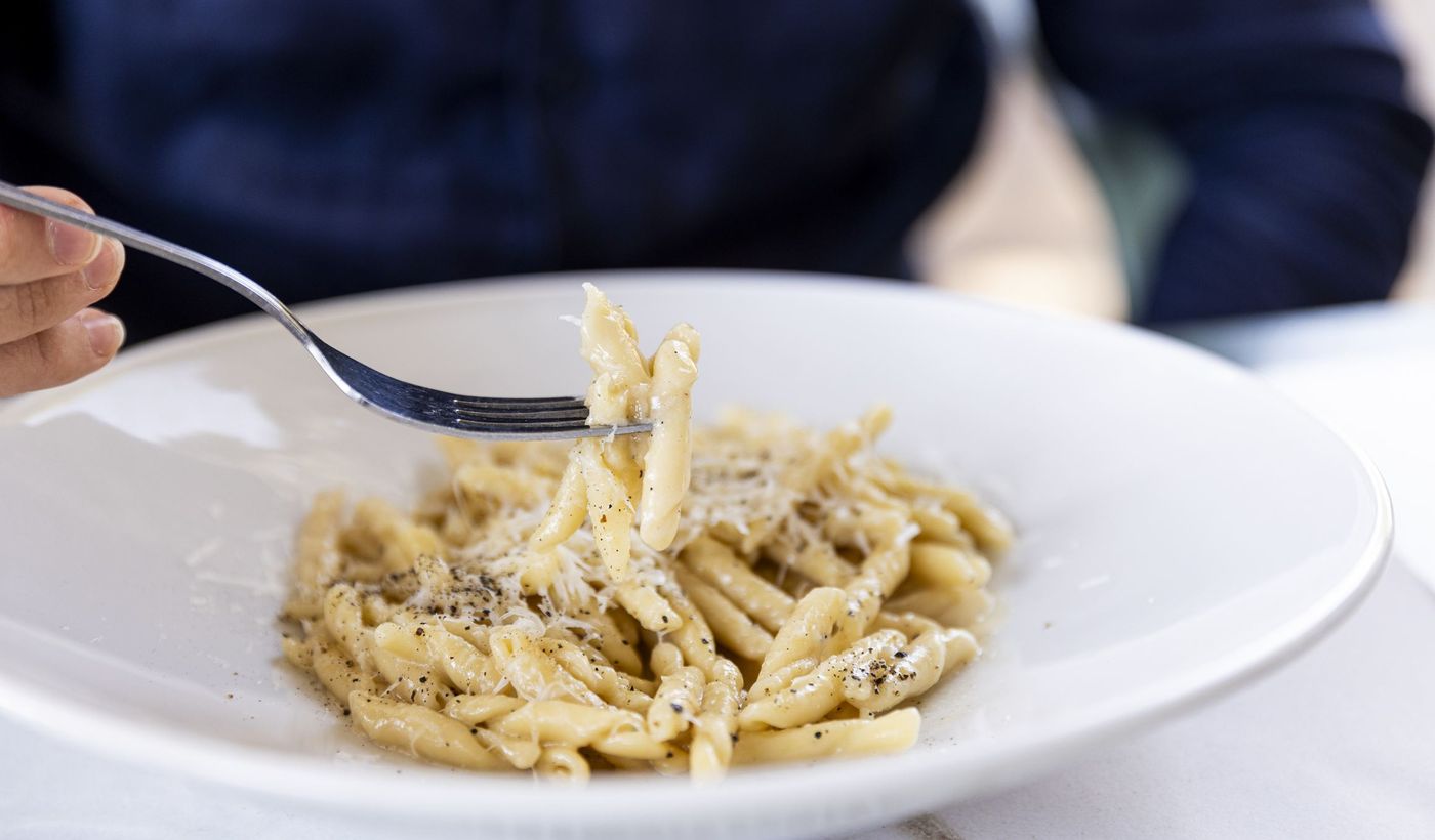 Gitavillage California