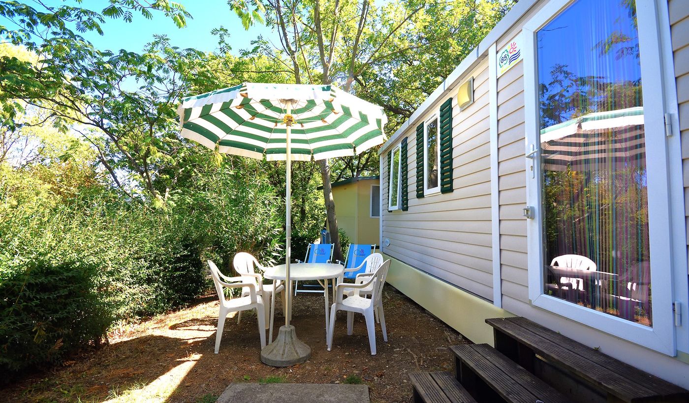 Centro Vacanze San Marino